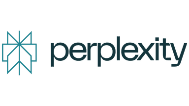 Perplexity AI